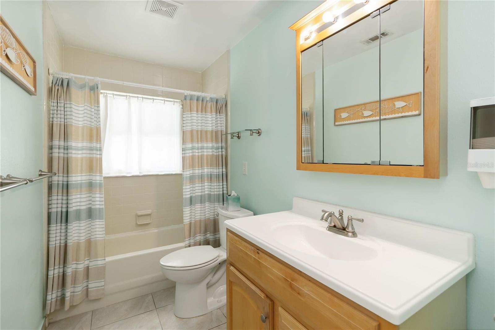 11839 OTTAWA AVE, ORLANDO, FL, 32837