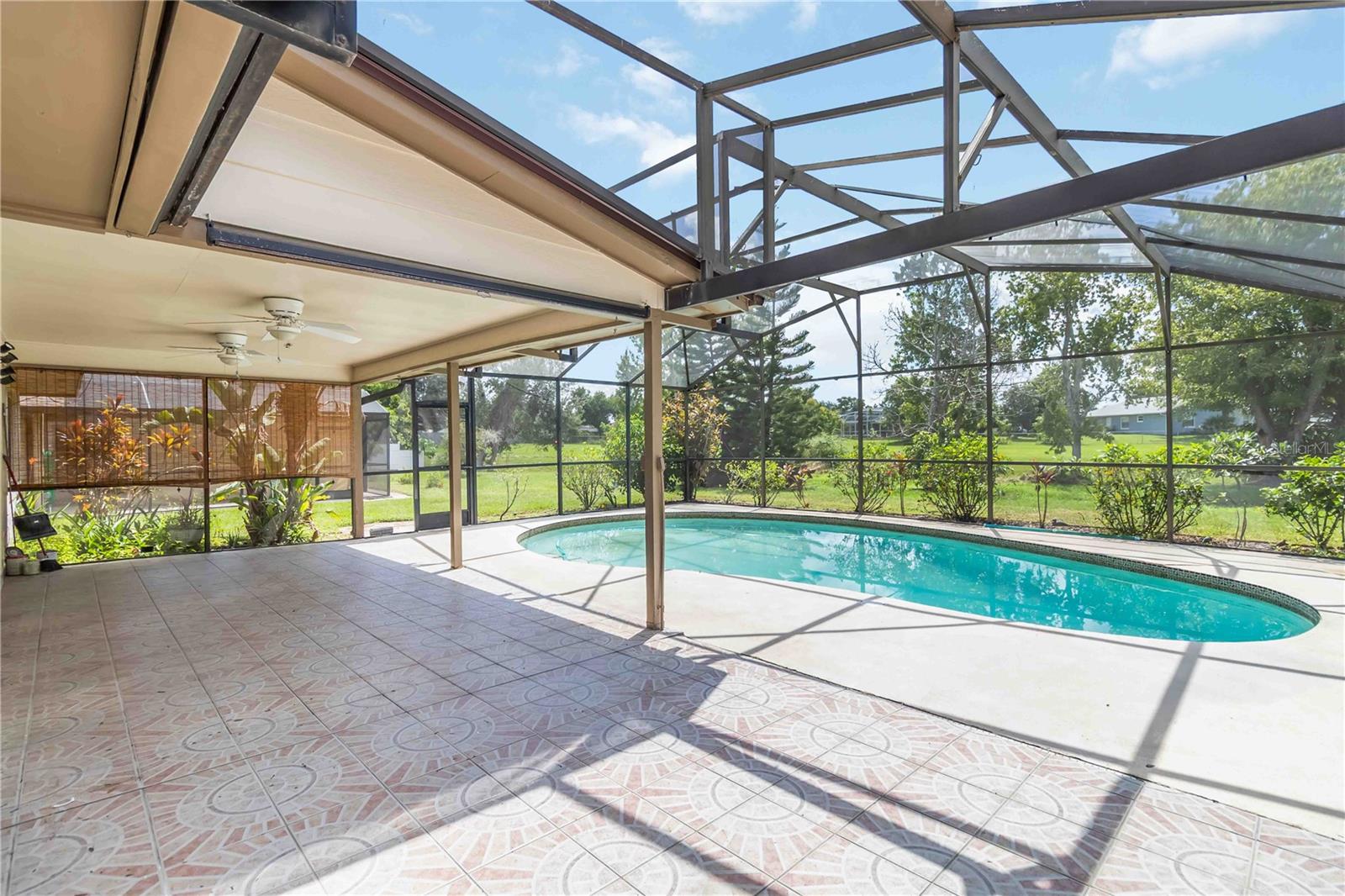 11839 OTTAWA AVE, ORLANDO, FL, 32837