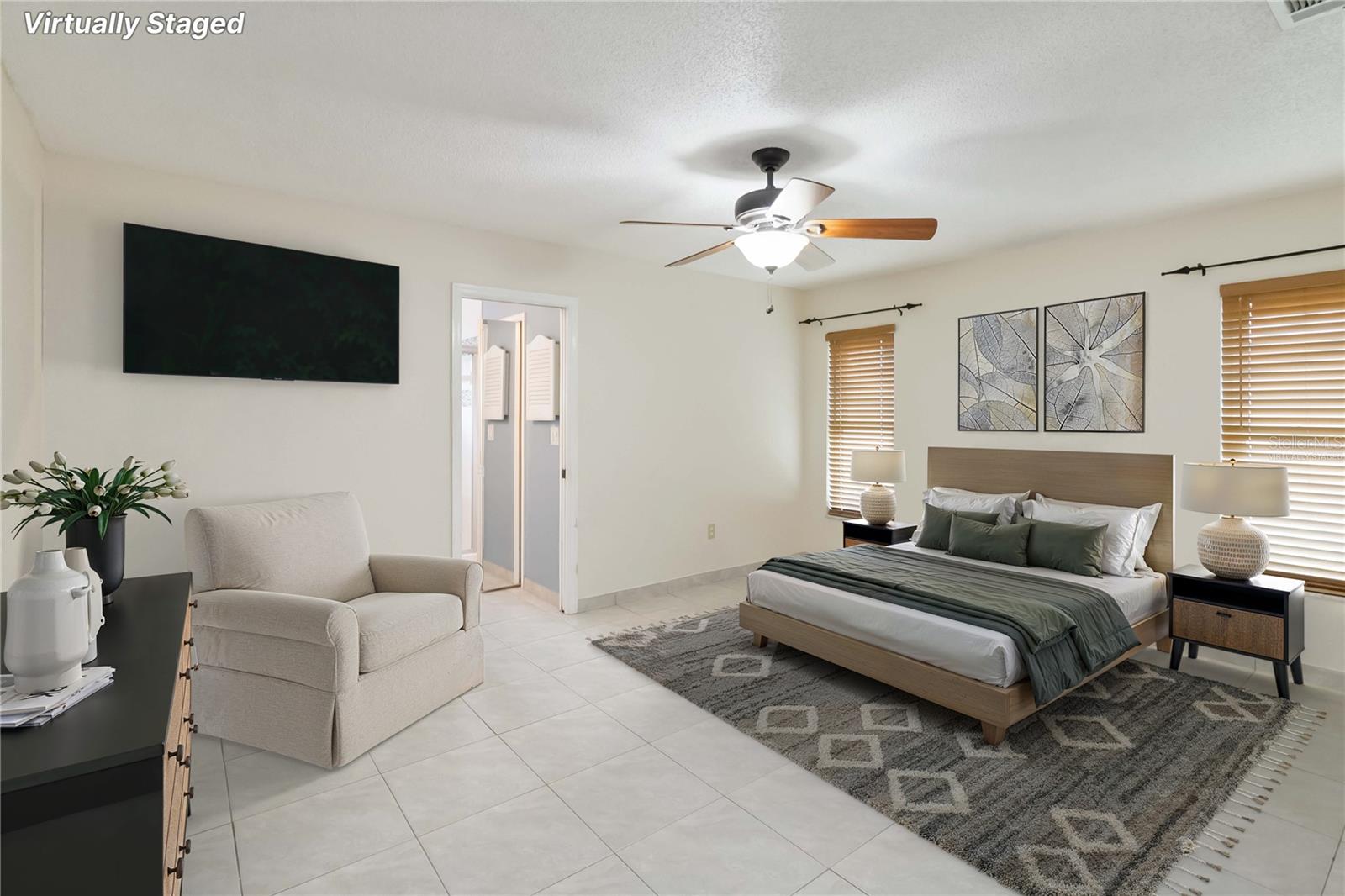 11839 OTTAWA AVE, ORLANDO, FL, 32837