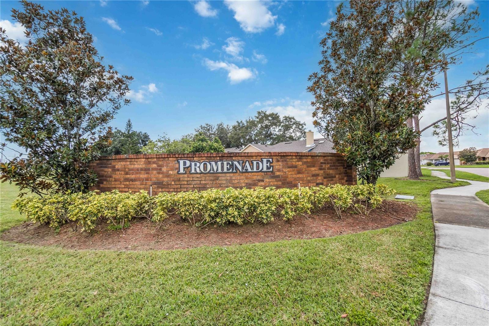 11839 OTTAWA AVE, ORLANDO, FL, 32837
