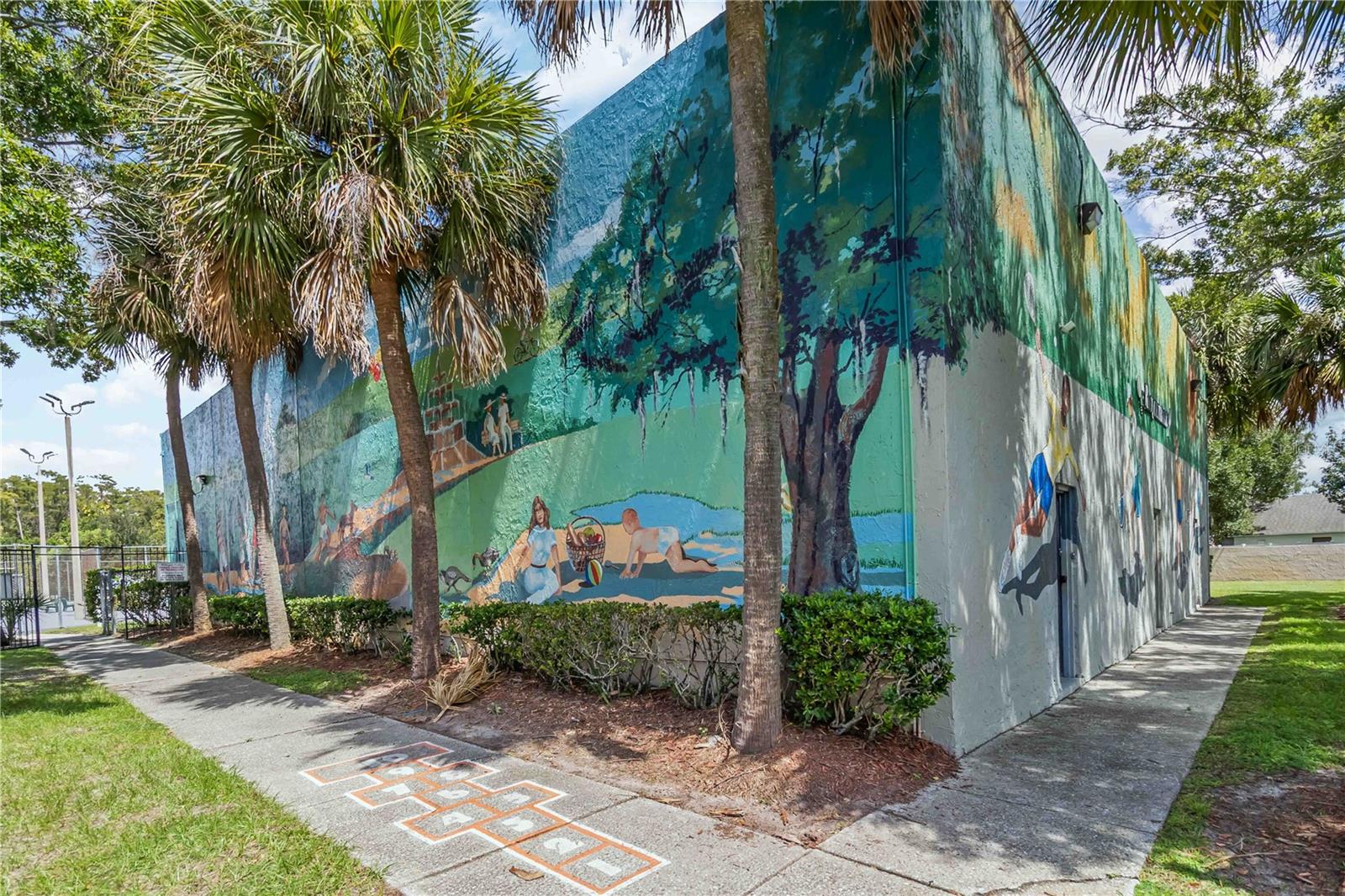 11839 OTTAWA AVE, ORLANDO, FL, 32837