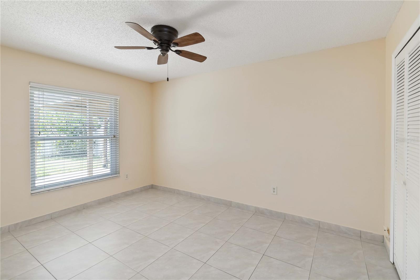 11839 OTTAWA AVE, ORLANDO, FL, 32837