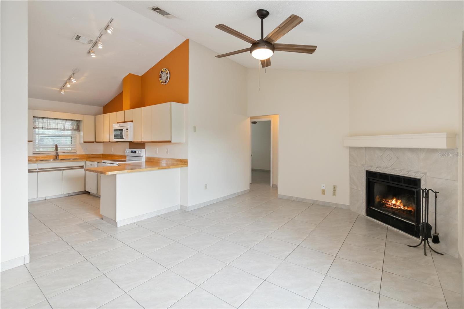 11839 OTTAWA AVE, ORLANDO, FL, 32837