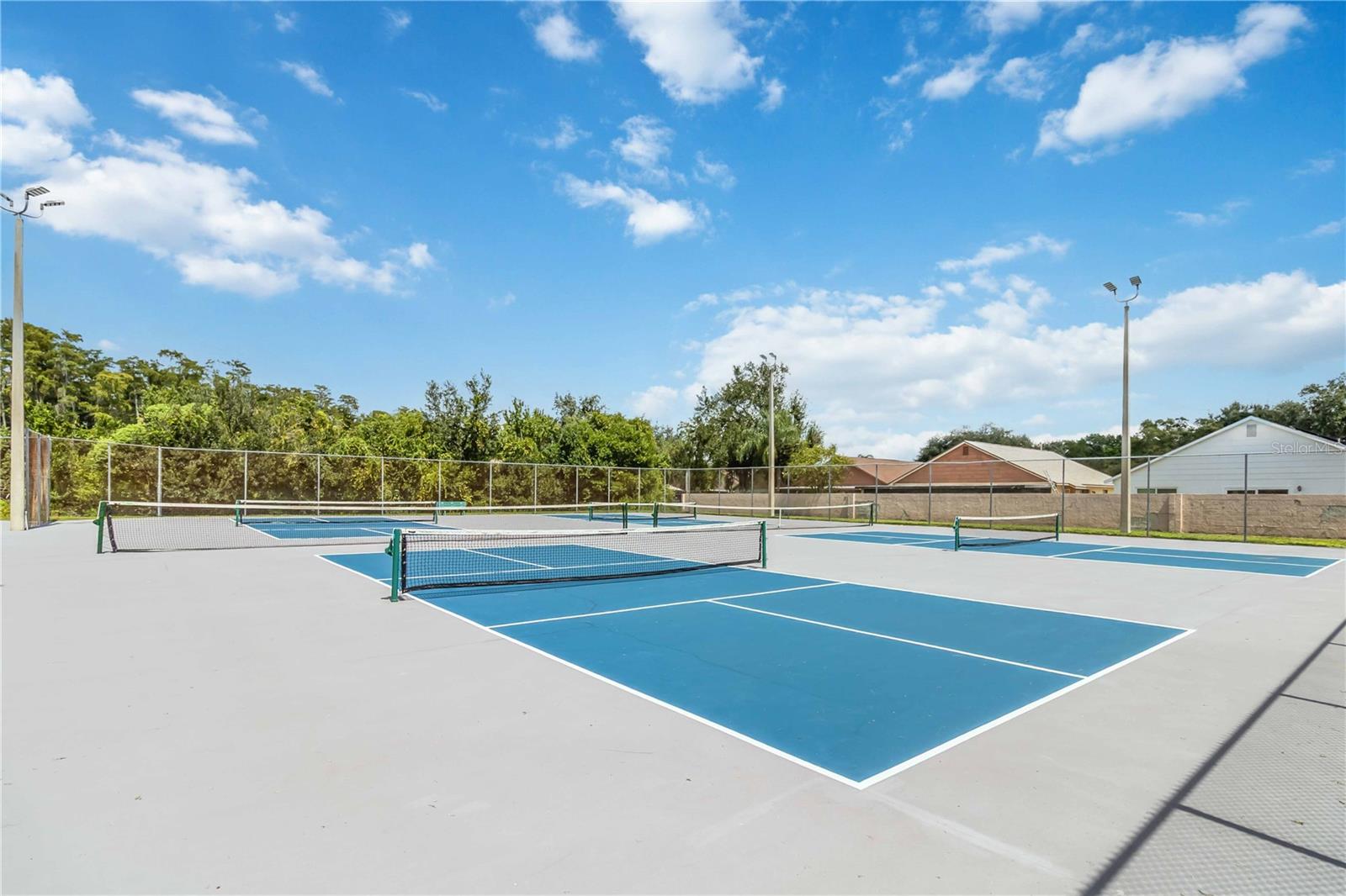 11839 OTTAWA AVE, ORLANDO, FL, 32837