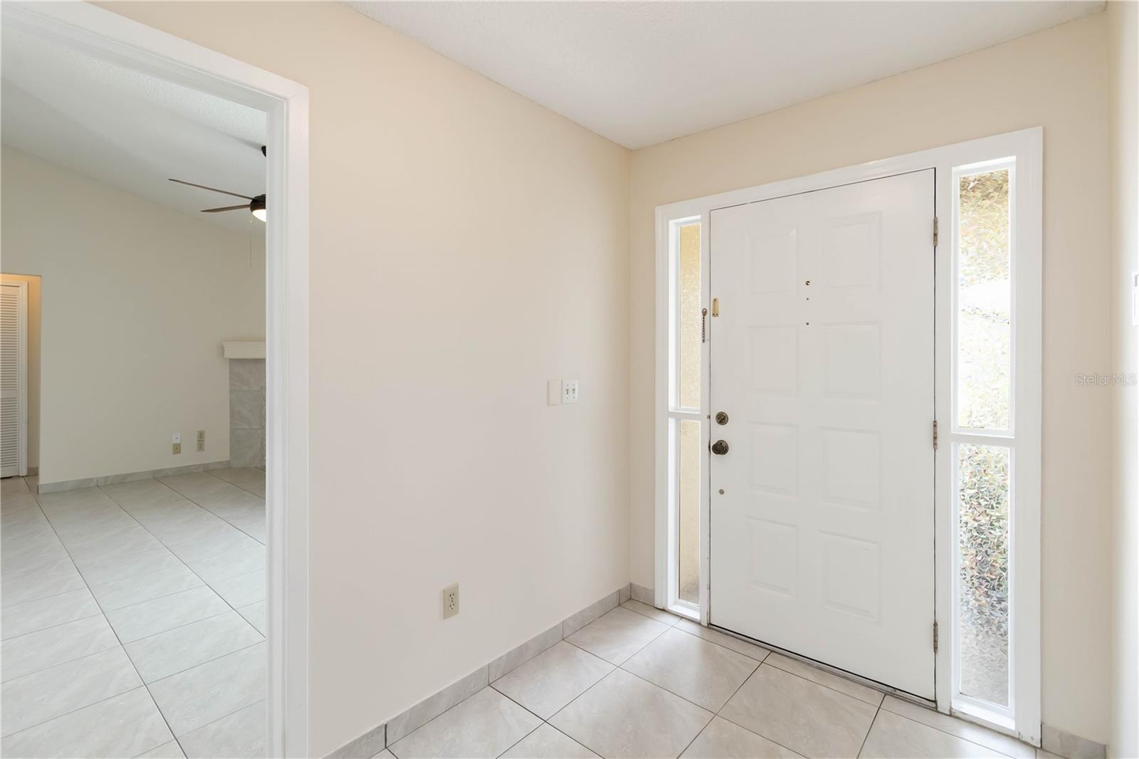 11839 OTTAWA AVE, ORLANDO, FL, 32837