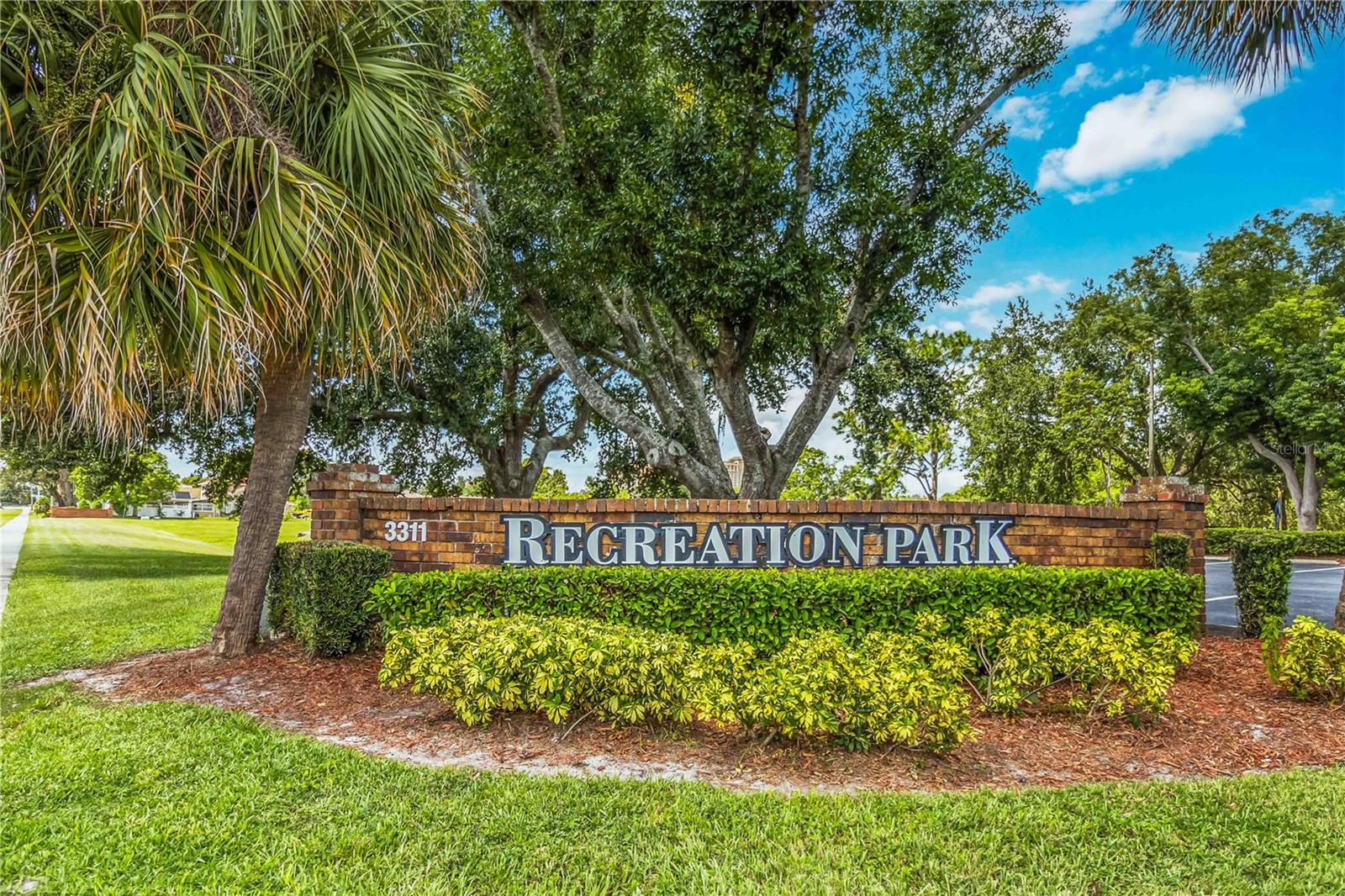 11839 OTTAWA AVE, ORLANDO, FL, 32837