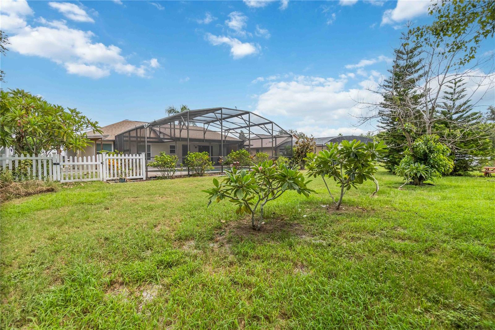 11839 OTTAWA AVE, ORLANDO, FL, 32837