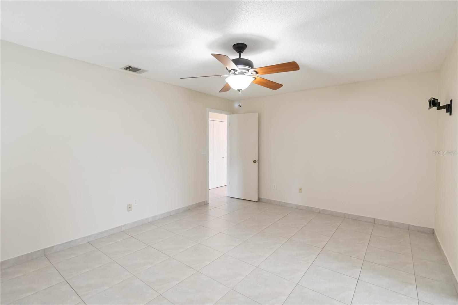 11839 OTTAWA AVE, ORLANDO, FL, 32837
