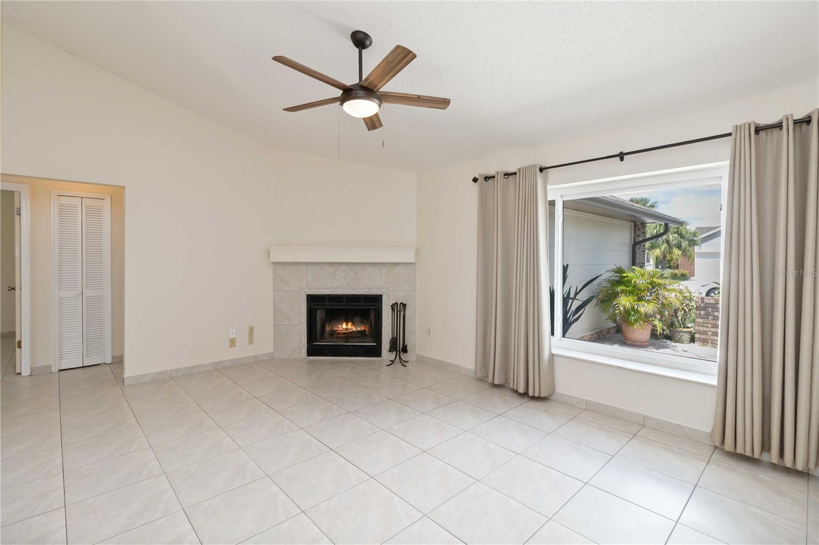 11839 OTTAWA AVE, ORLANDO, FL, 32837