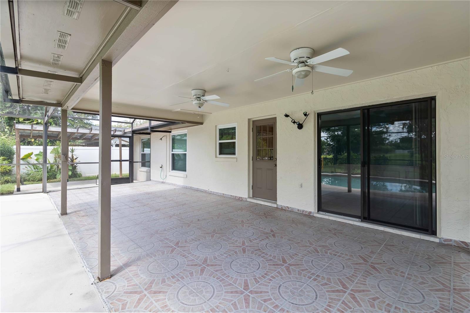 11839 OTTAWA AVE, ORLANDO, FL, 32837