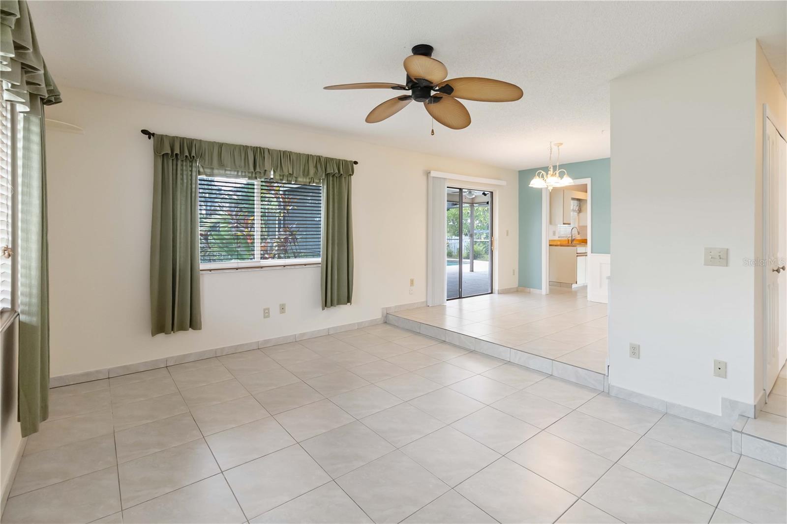 11839 OTTAWA AVE, ORLANDO, FL, 32837