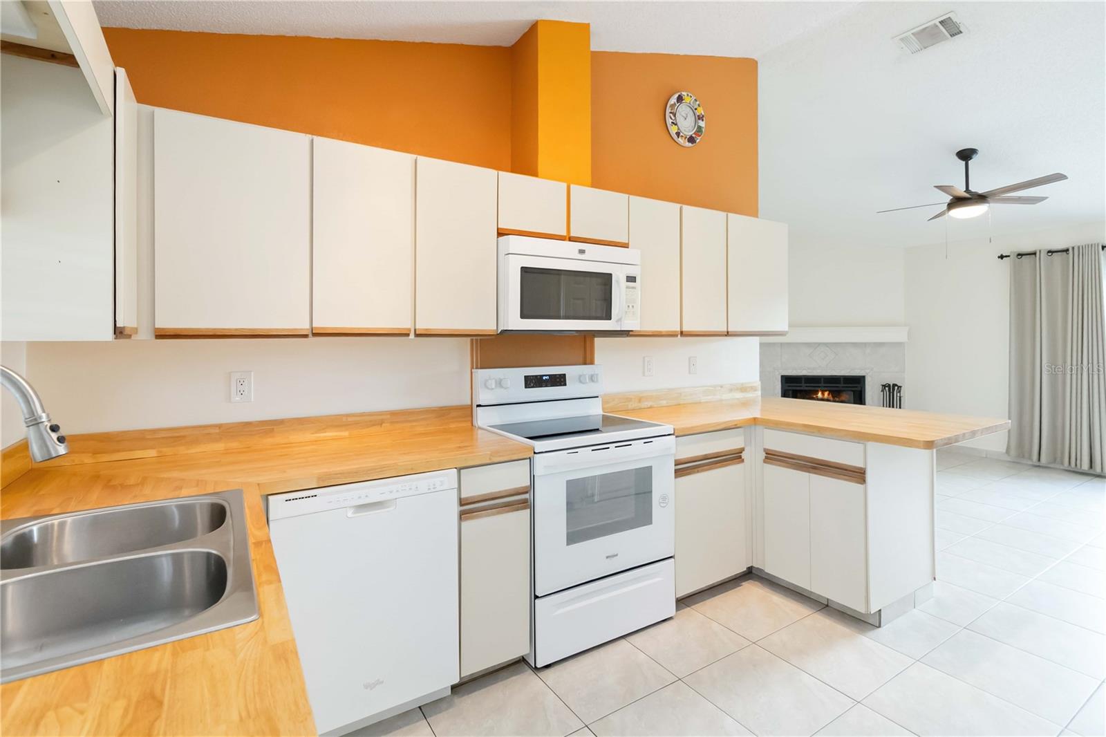 11839 OTTAWA AVE, ORLANDO, FL, 32837