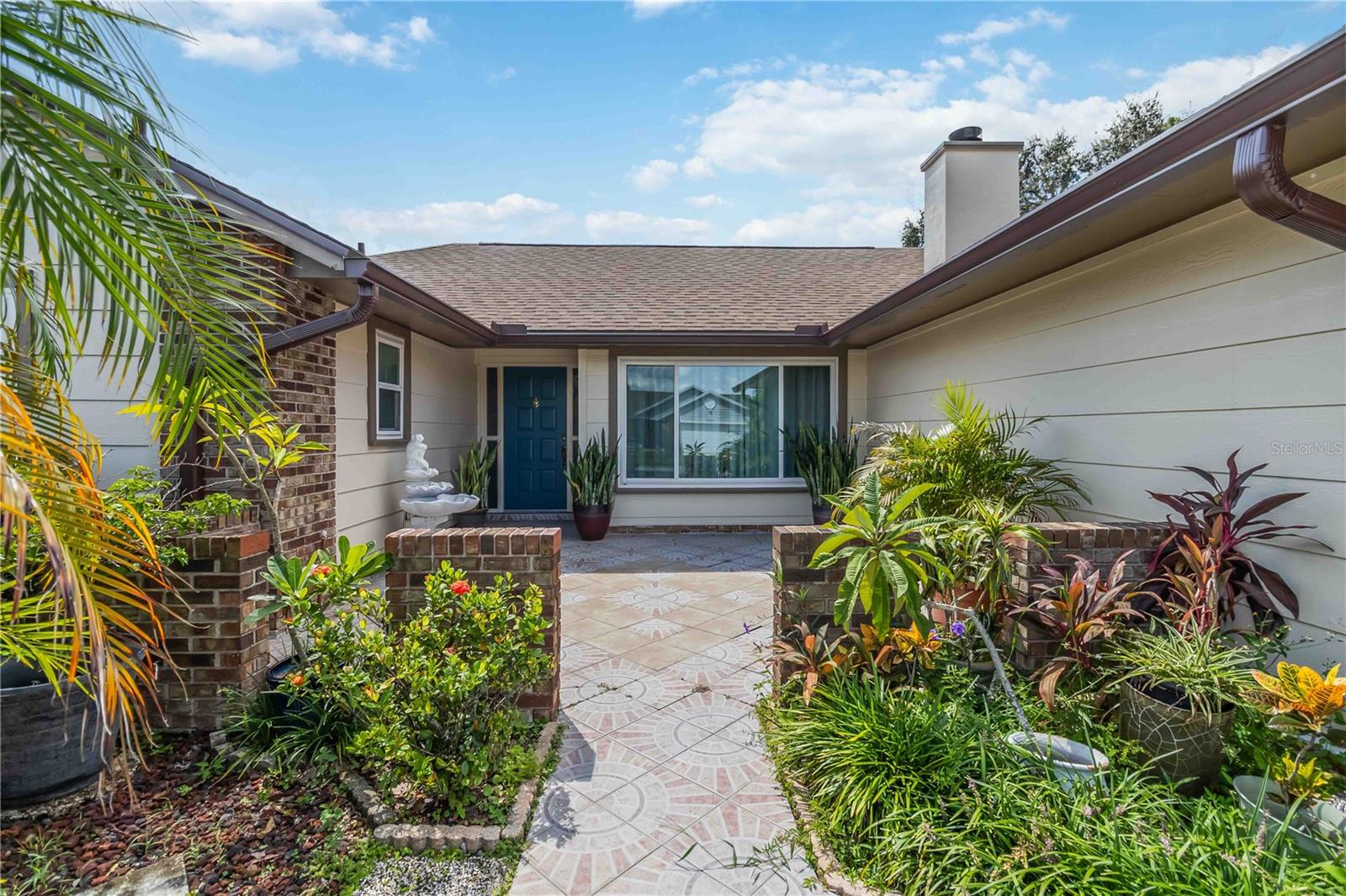 11839 OTTAWA AVE, ORLANDO, FL, 32837