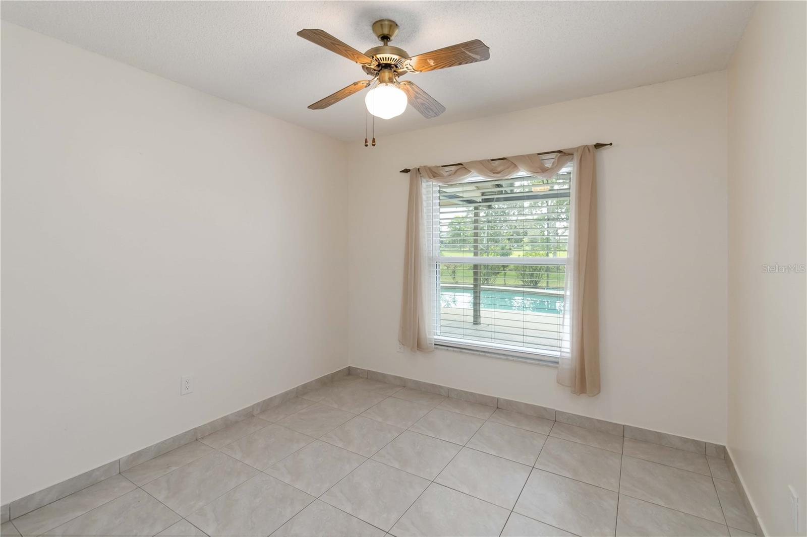 11839 OTTAWA AVE, ORLANDO, FL, 32837