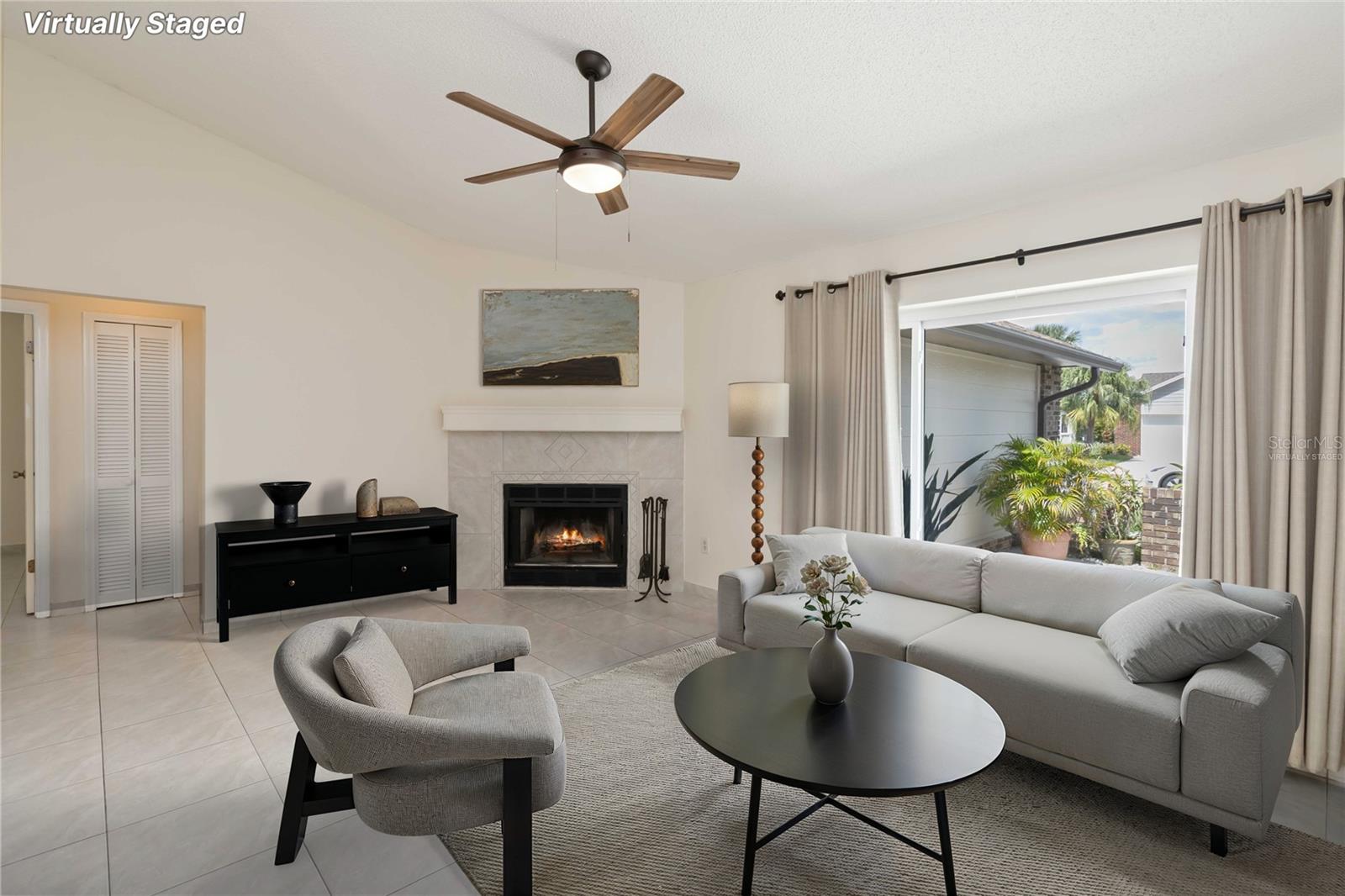 11839 OTTAWA AVE, ORLANDO, FL, 32837