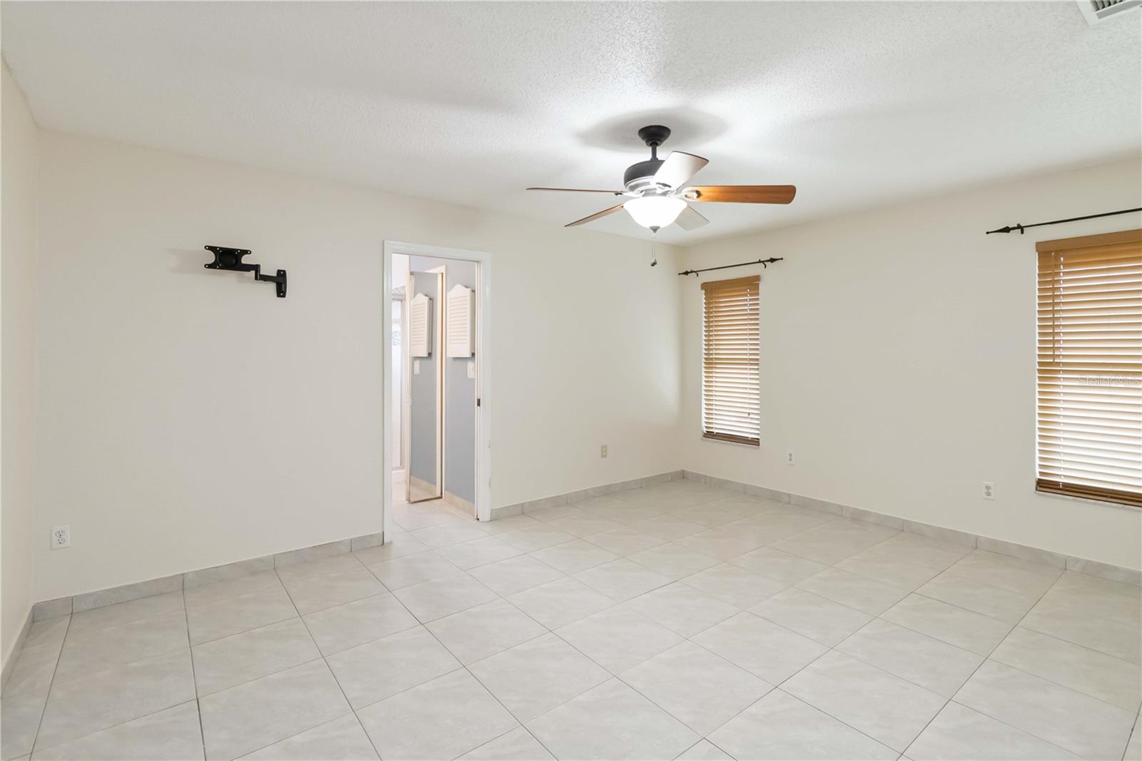 11839 OTTAWA AVE, ORLANDO, FL, 32837