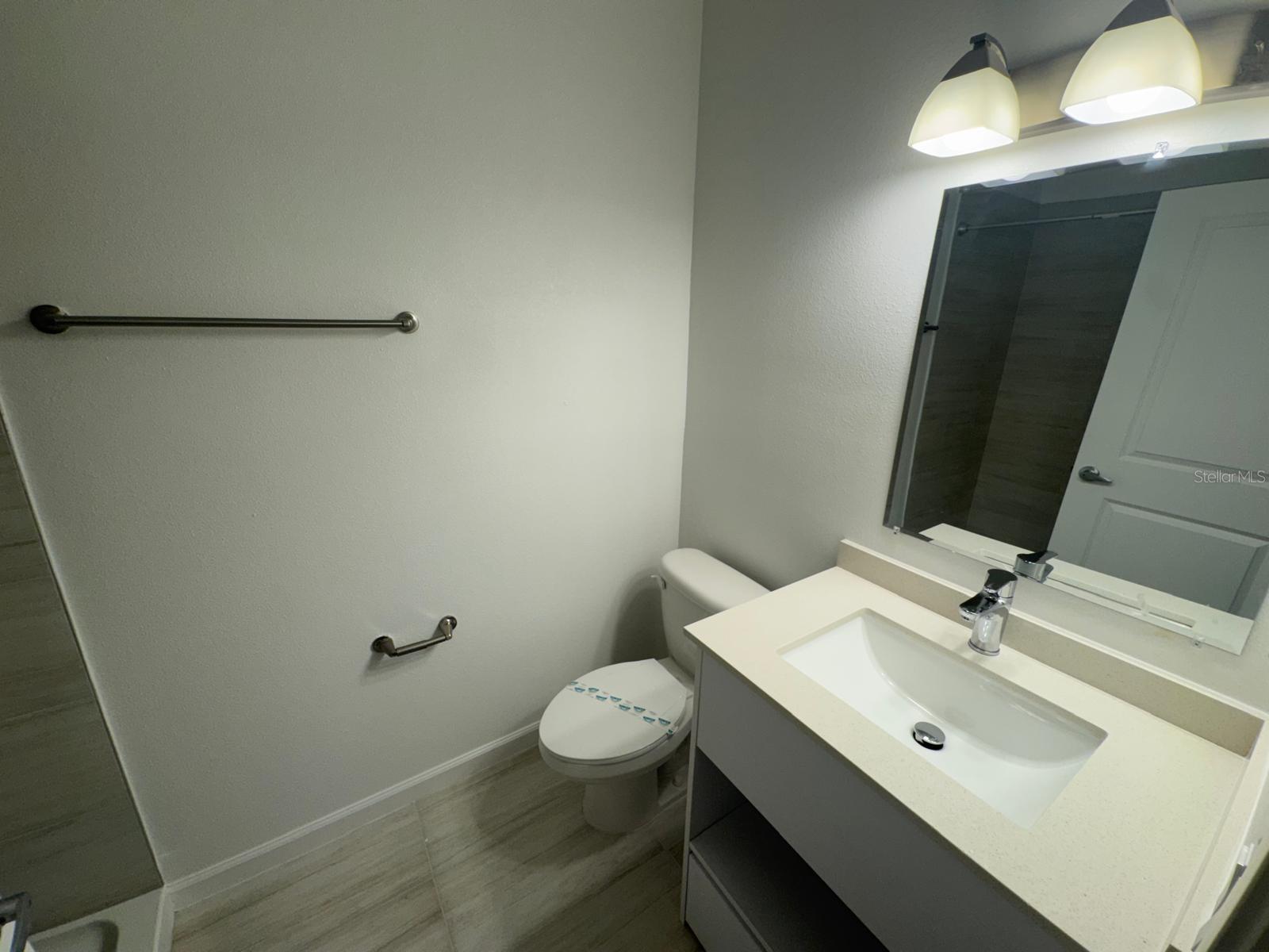 1209 SOUTHSTATION PL #306, ORLANDO, FL, 32809