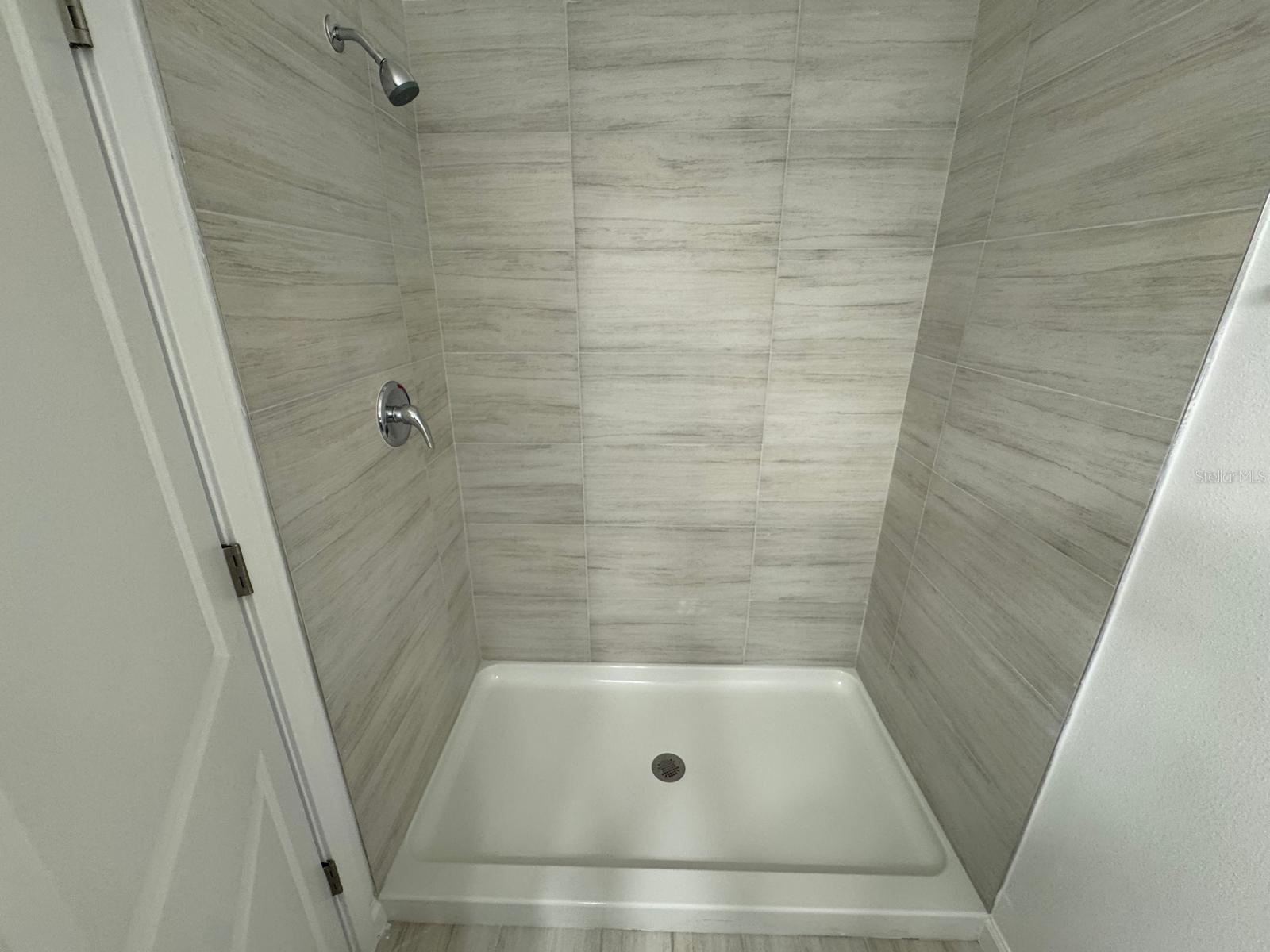 1209 SOUTHSTATION PL #306, ORLANDO, FL, 32809