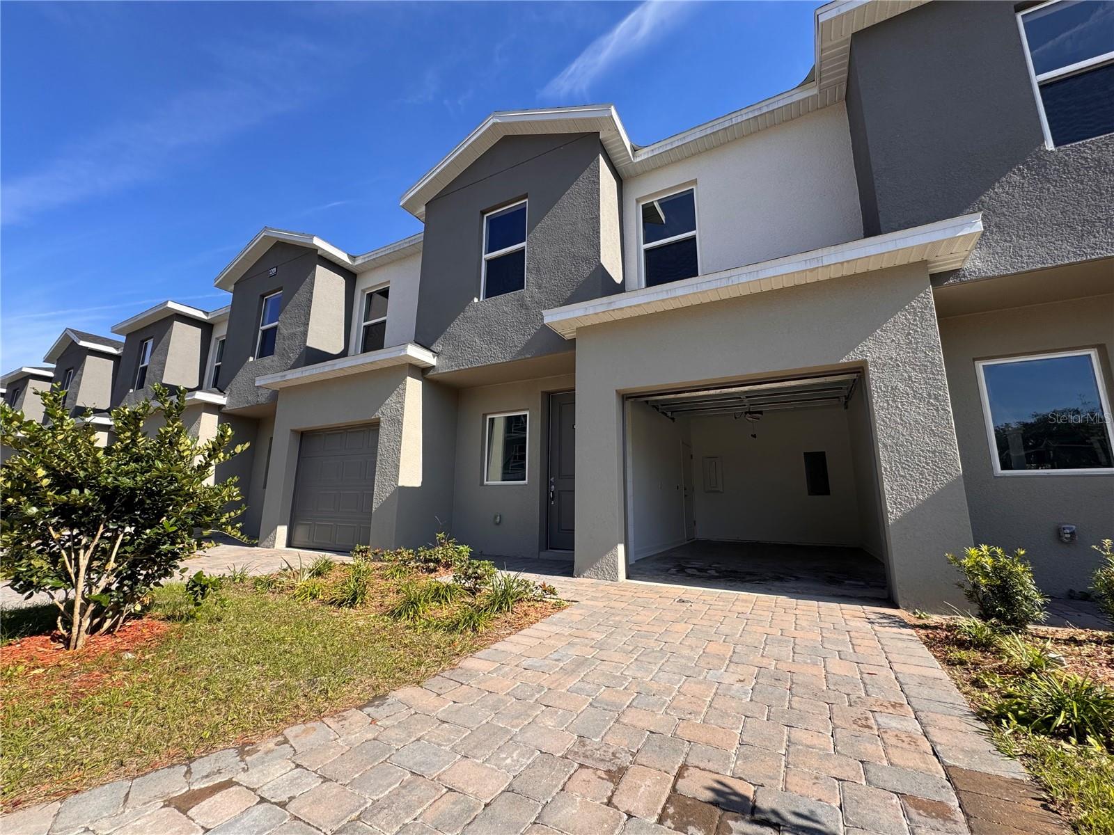 1209 SOUTHSTATION PL #306, ORLANDO, FL, 32809