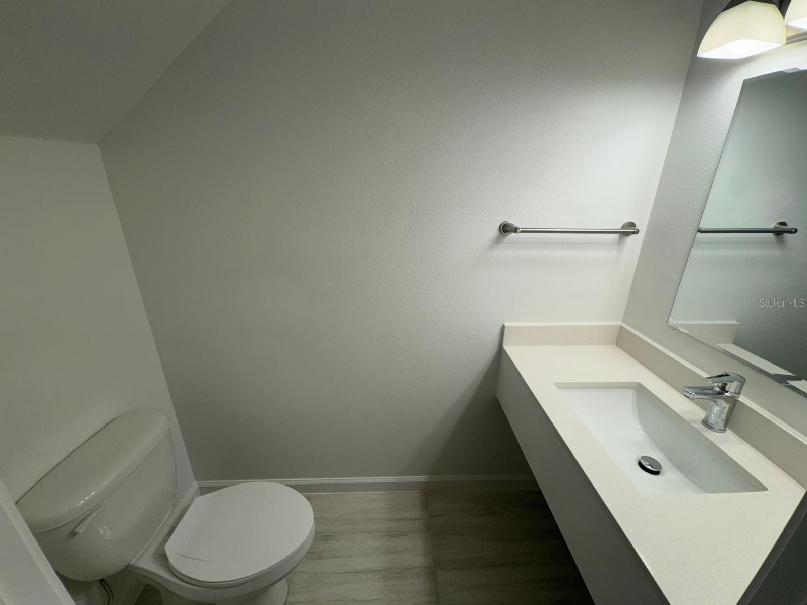 1209 SOUTHSTATION PL #306, ORLANDO, FL, 32809