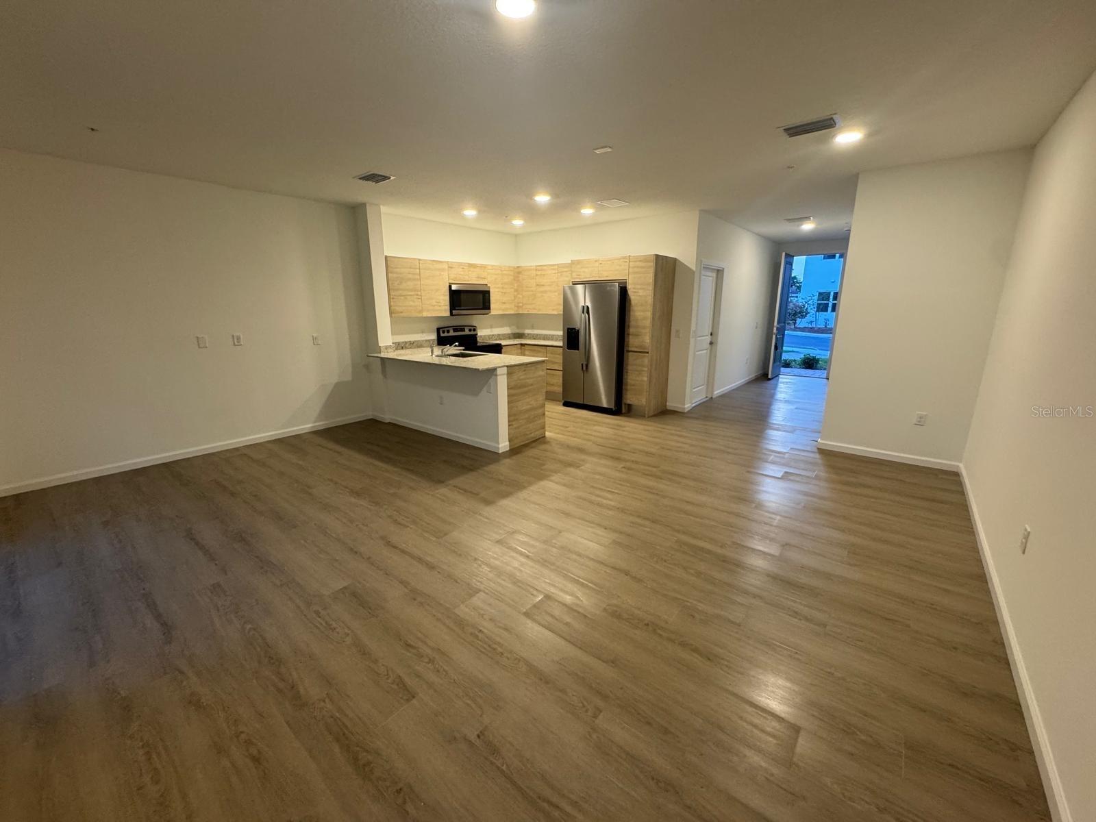 1209 SOUTHSTATION PL #306, ORLANDO, FL, 32809