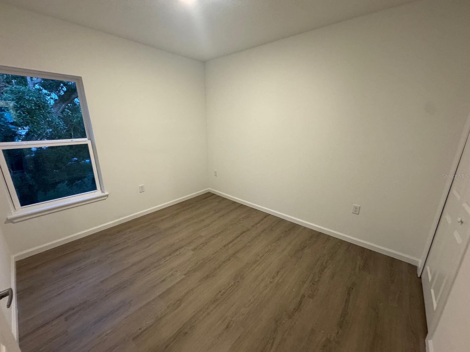 1209 SOUTHSTATION PL #306, ORLANDO, FL, 32809