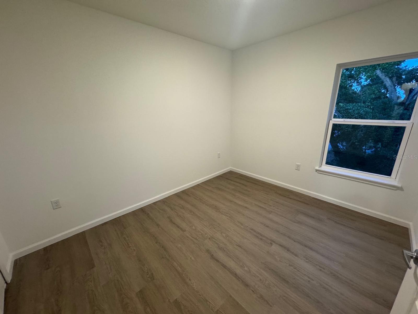 1209 SOUTHSTATION PL #306, ORLANDO, FL, 32809