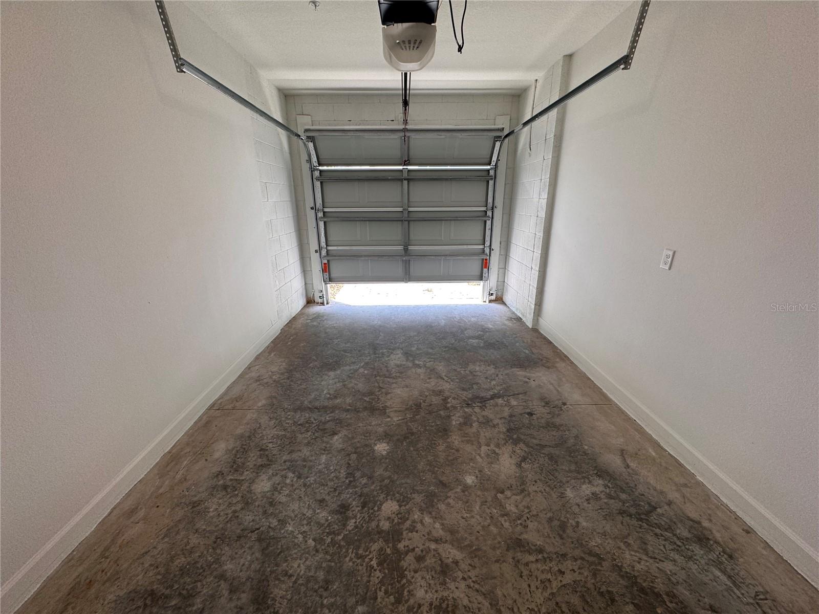 1209 SOUTHSTATION PL #306, ORLANDO, FL, 32809