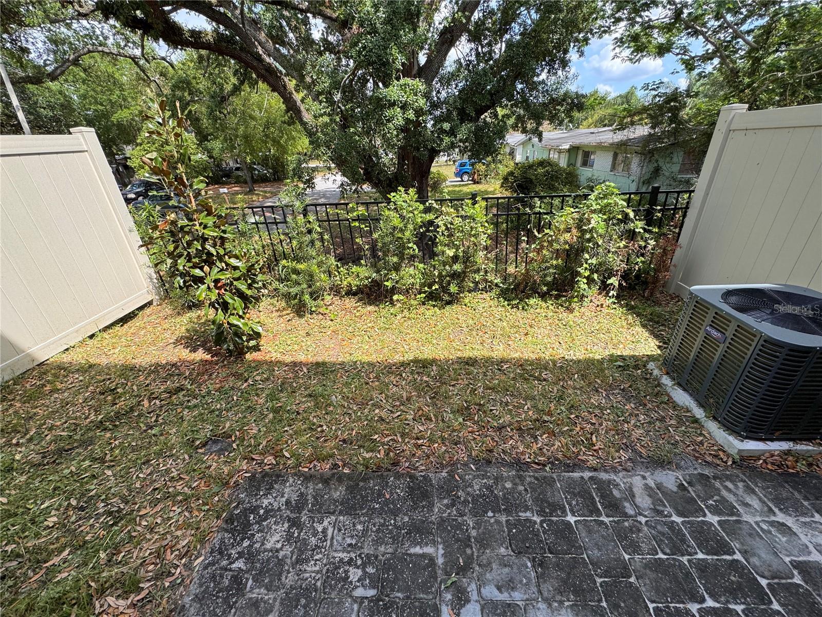 1209 SOUTHSTATION PL #306, ORLANDO, FL, 32809