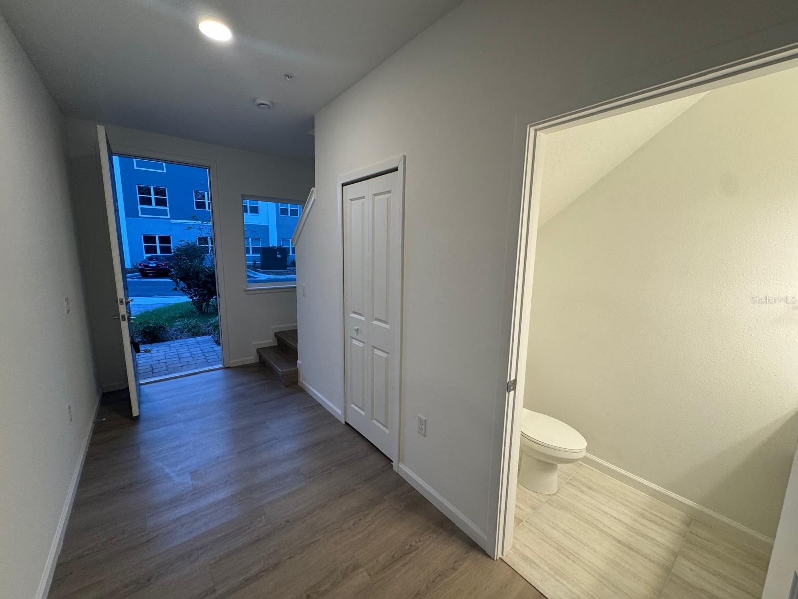 1209 SOUTHSTATION PL #306, ORLANDO, FL, 32809