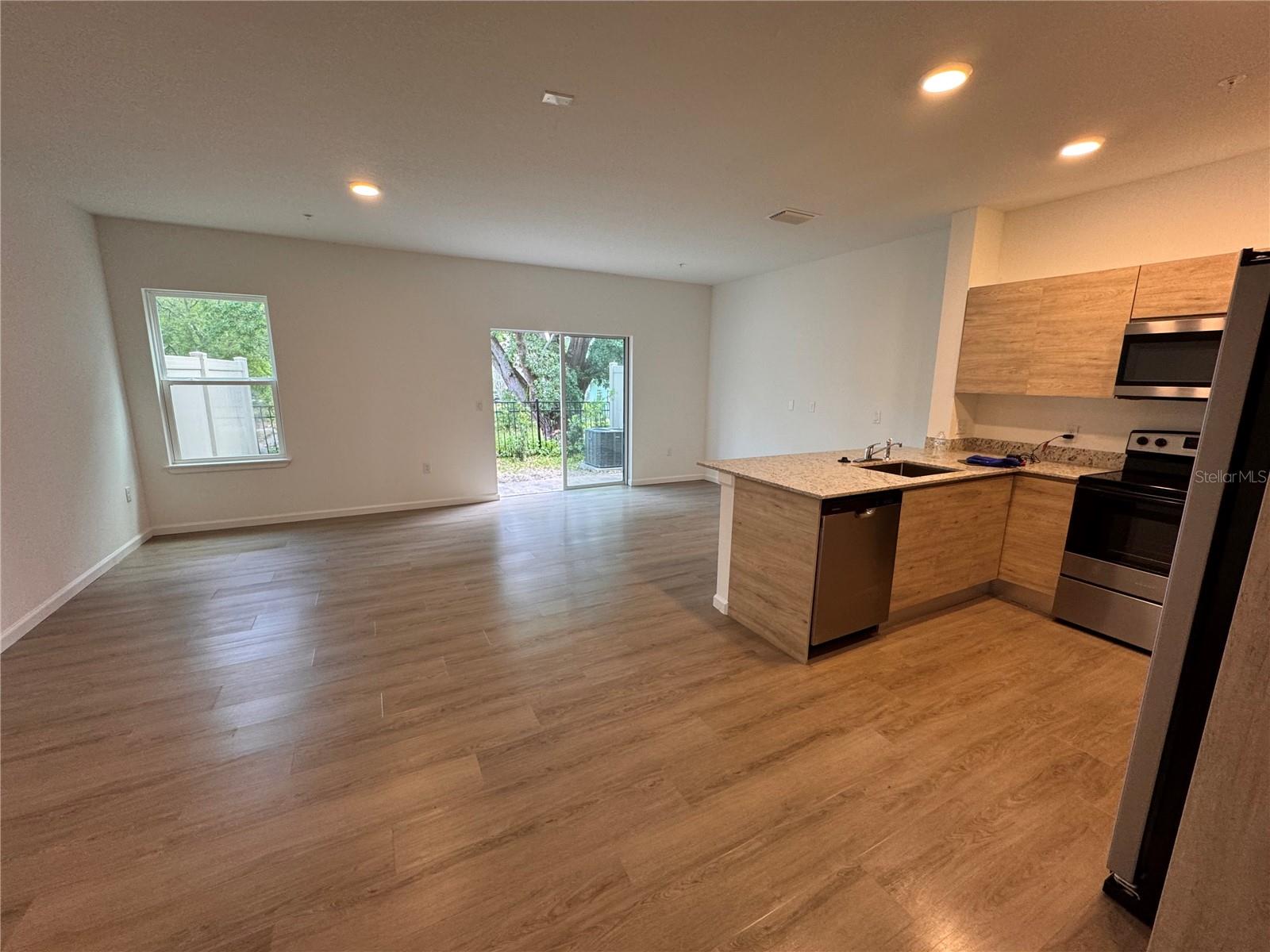 1209 SOUTHSTATION PL #306, ORLANDO, FL, 32809