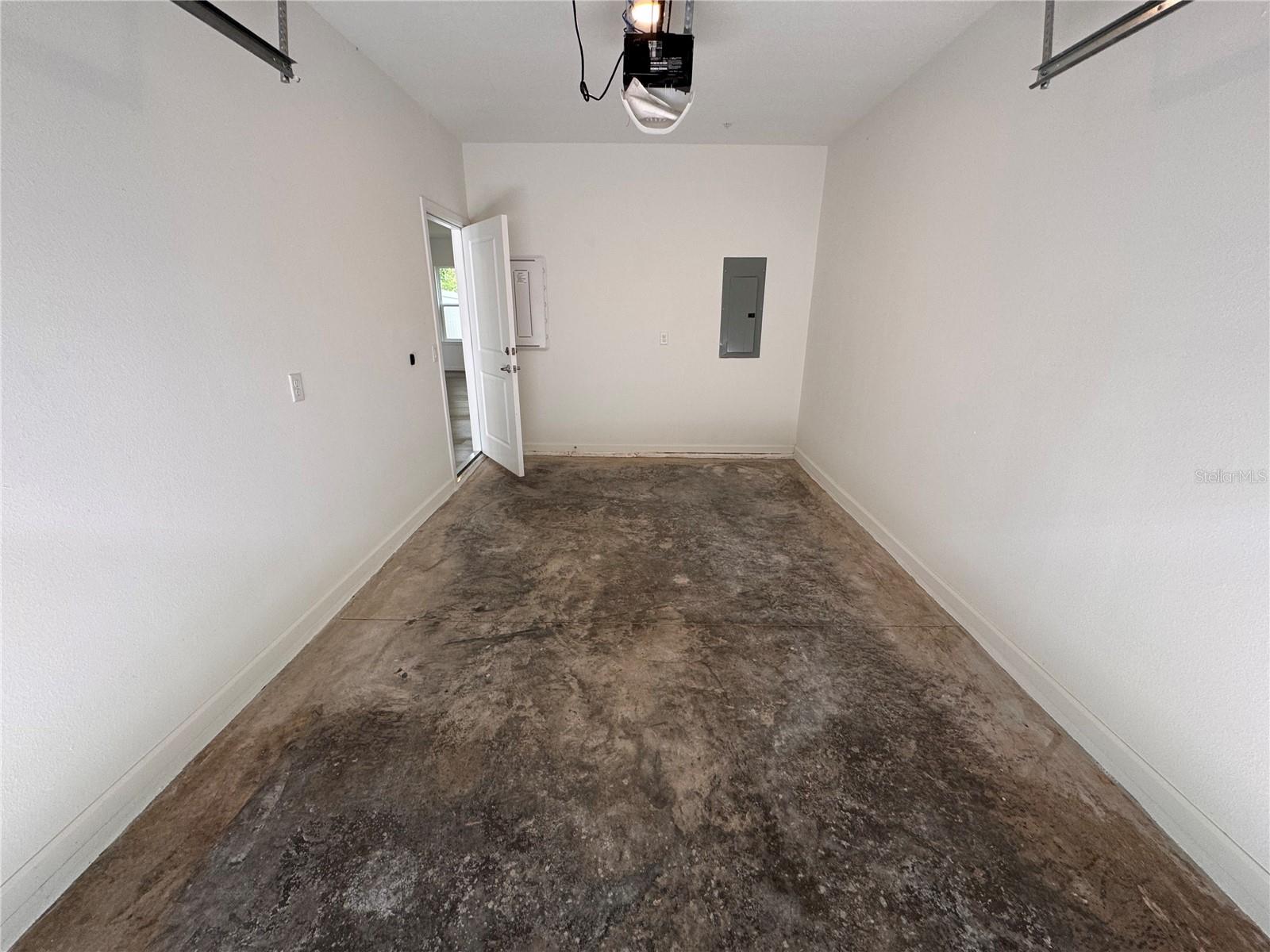 1209 SOUTHSTATION PL #306, ORLANDO, FL, 32809