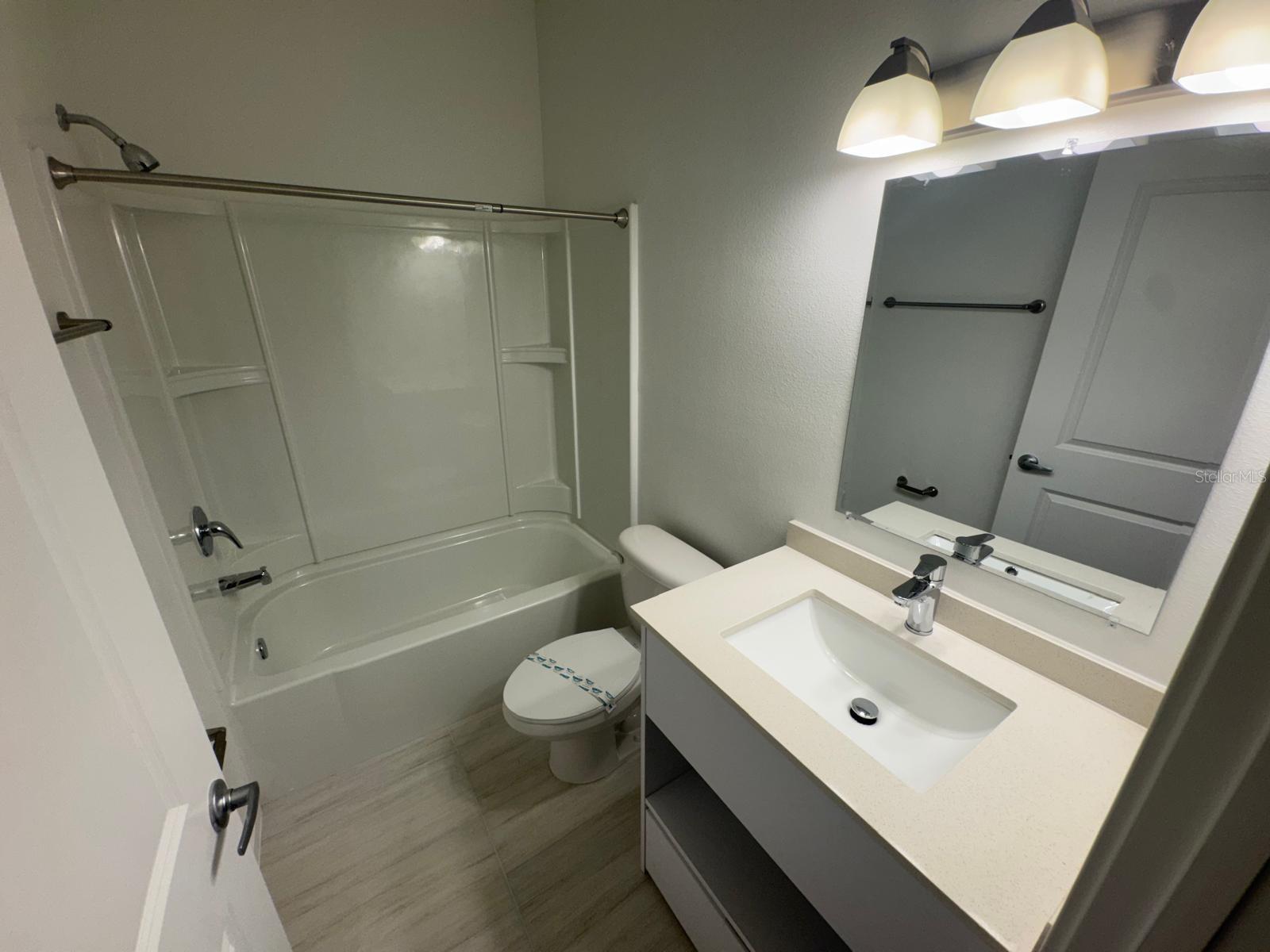 1209 SOUTHSTATION PL #306, ORLANDO, FL, 32809