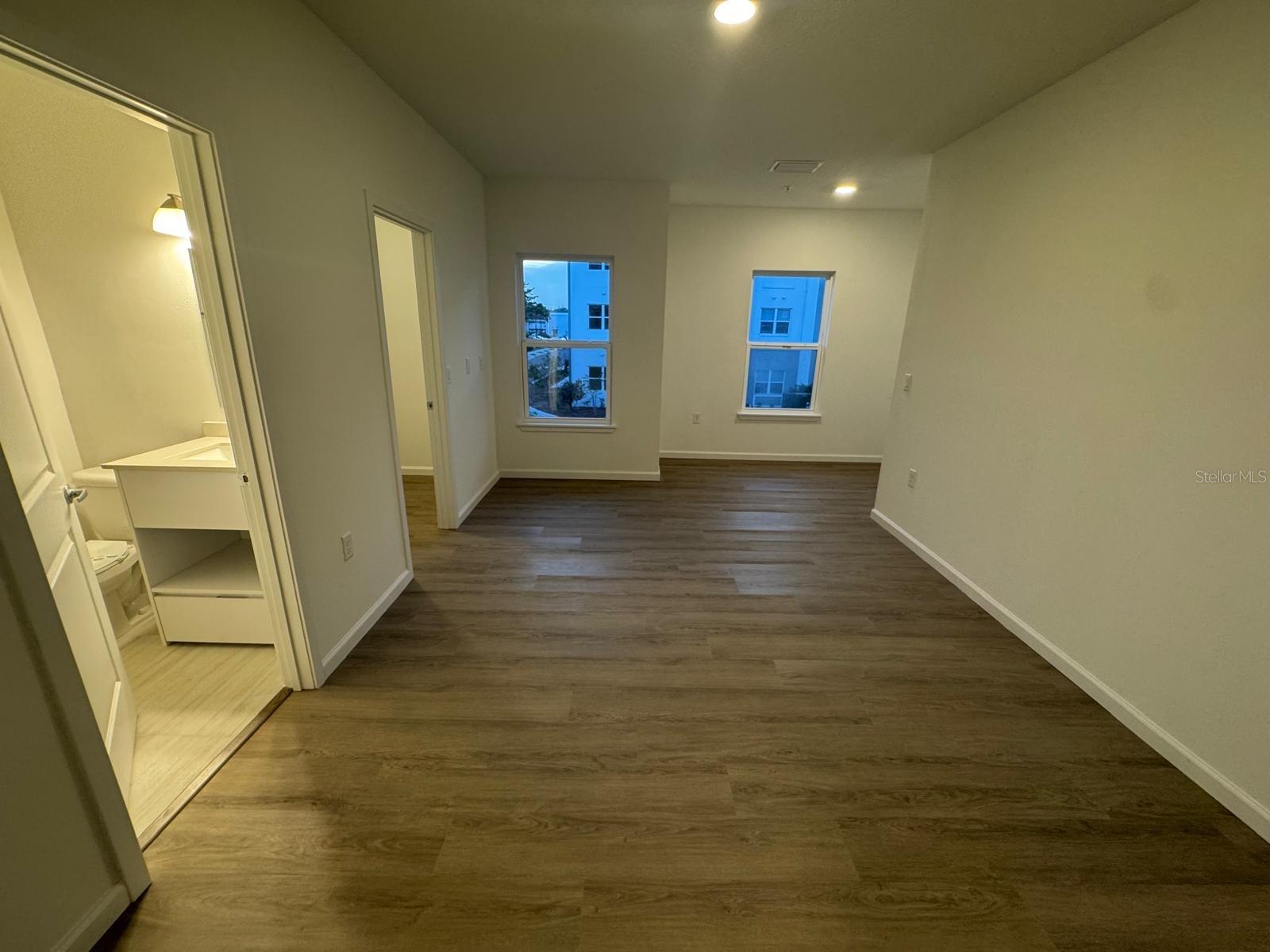 1209 SOUTHSTATION PL #306, ORLANDO, FL, 32809