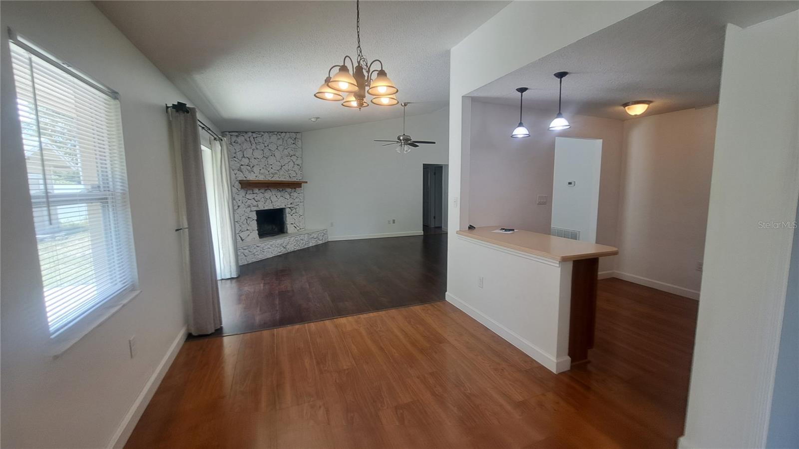 308 N CYPRESS WAY, CASSELBERRY, FL, 32707