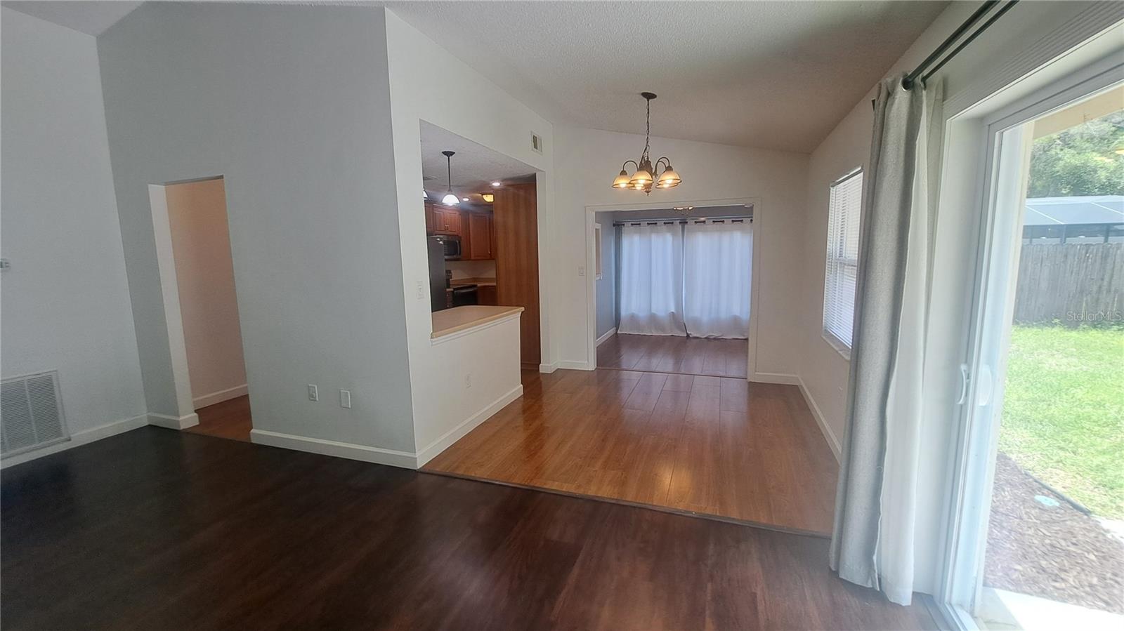 308 N CYPRESS WAY, CASSELBERRY, FL, 32707