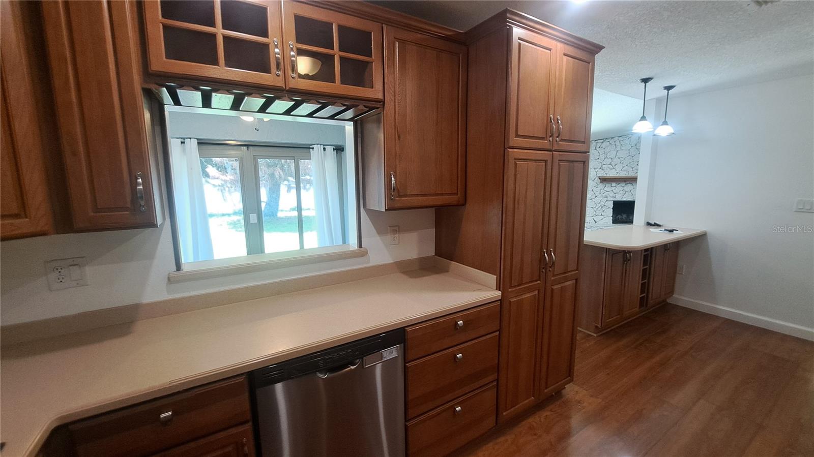 308 N CYPRESS WAY, CASSELBERRY, FL, 32707
