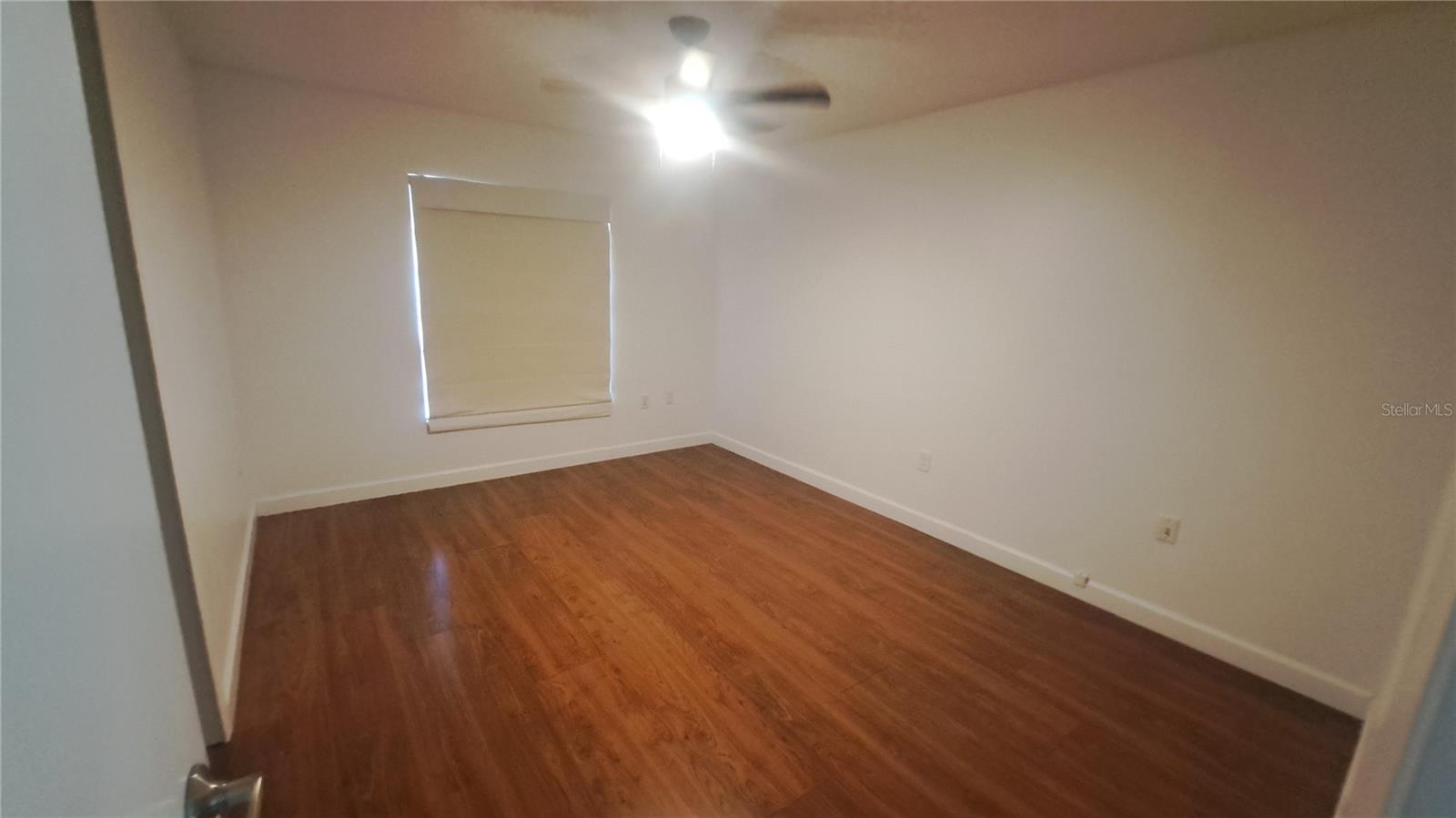 308 N CYPRESS WAY, CASSELBERRY, FL, 32707