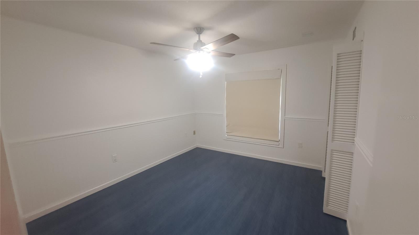308 N CYPRESS WAY, CASSELBERRY, FL, 32707