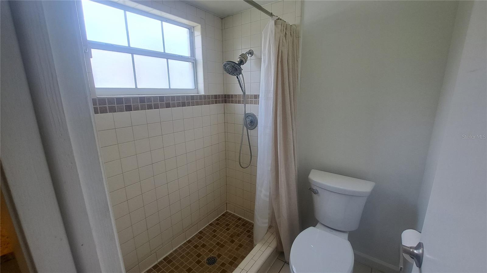 308 N CYPRESS WAY, CASSELBERRY, FL, 32707
