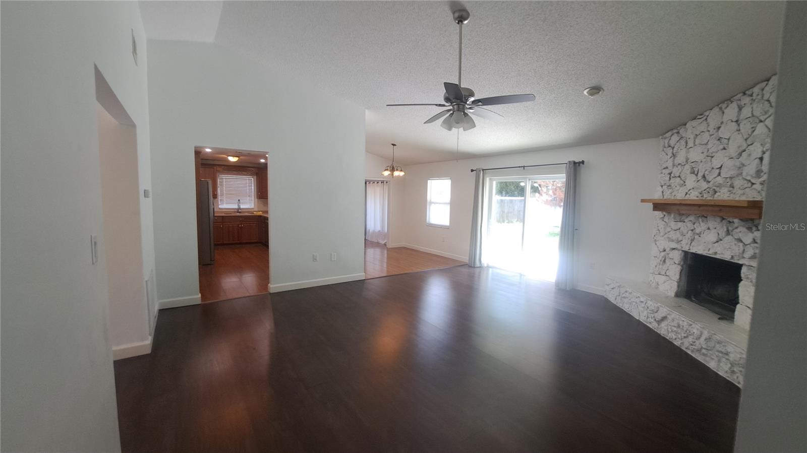 308 N CYPRESS WAY, CASSELBERRY, FL, 32707