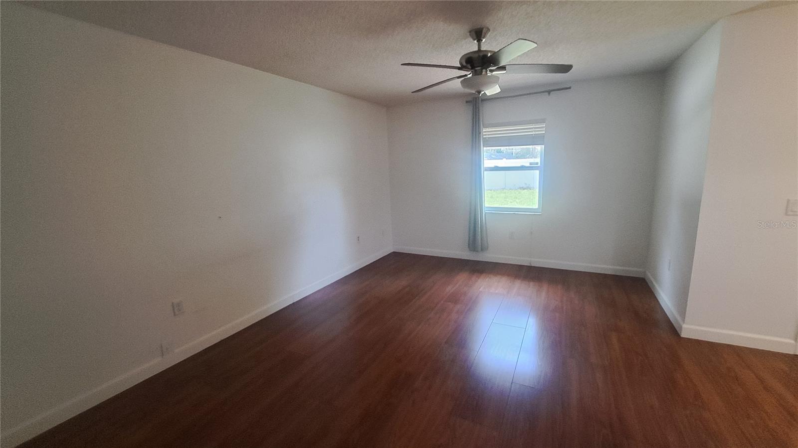 308 N CYPRESS WAY, CASSELBERRY, FL, 32707