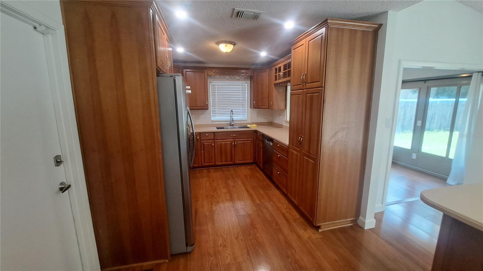 308 N CYPRESS WAY, CASSELBERRY, FL, 32707