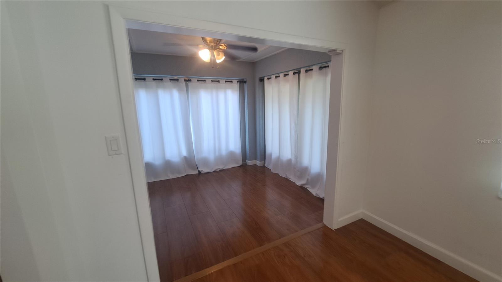 308 N CYPRESS WAY, CASSELBERRY, FL, 32707