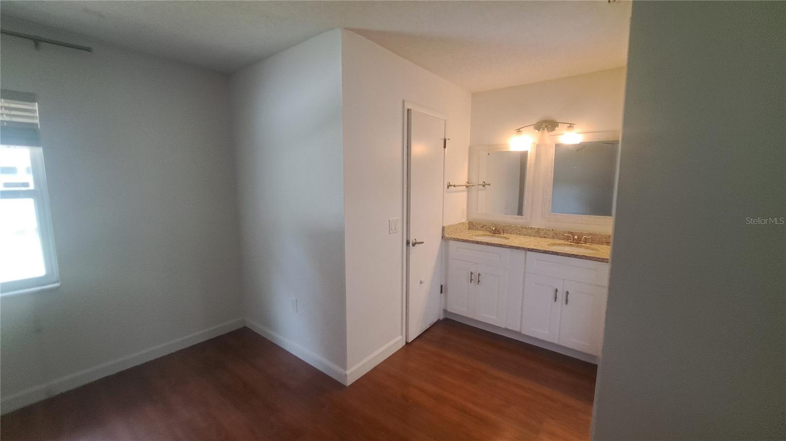 308 N CYPRESS WAY, CASSELBERRY, FL, 32707