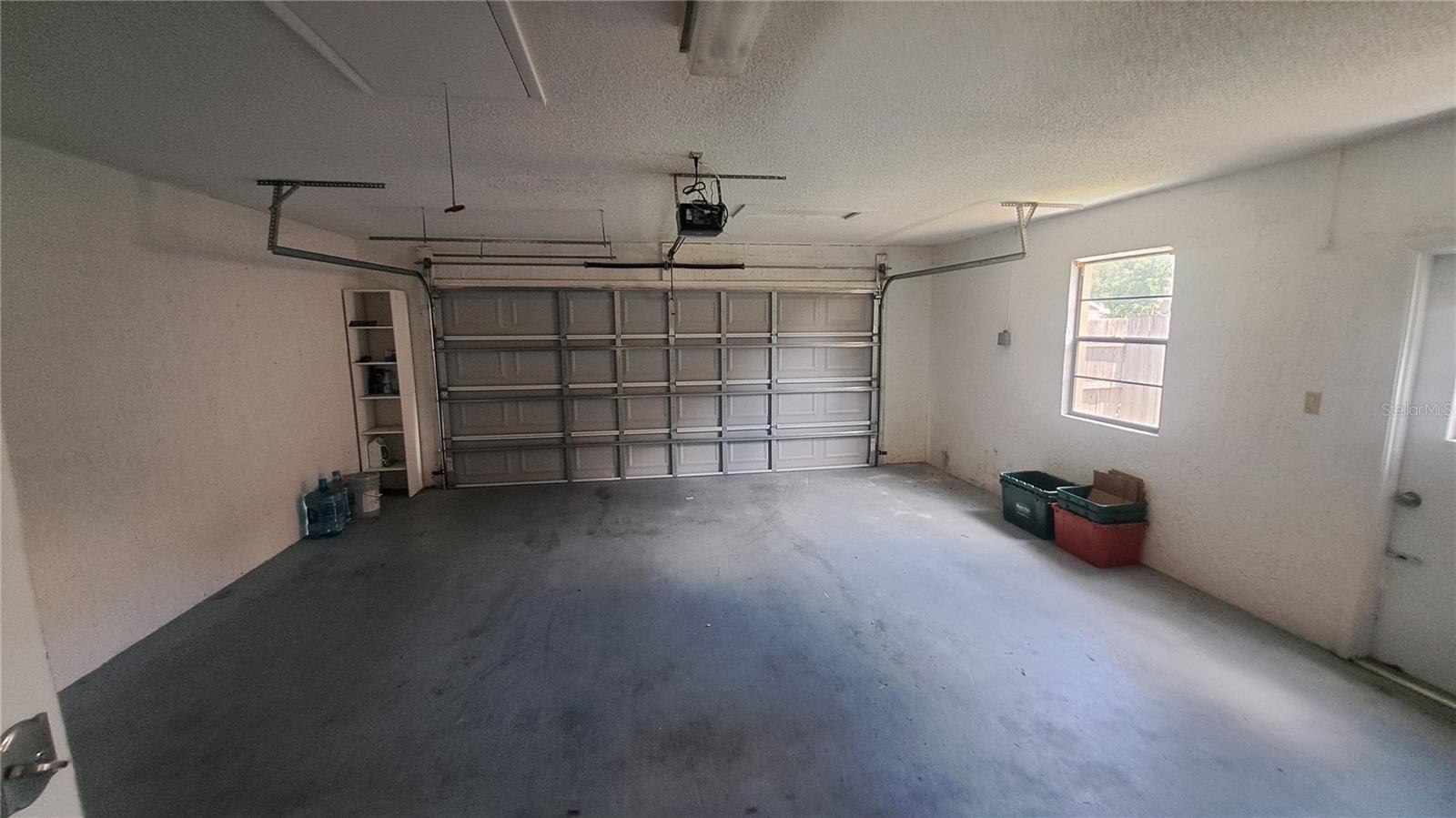 308 N CYPRESS WAY, CASSELBERRY, FL, 32707