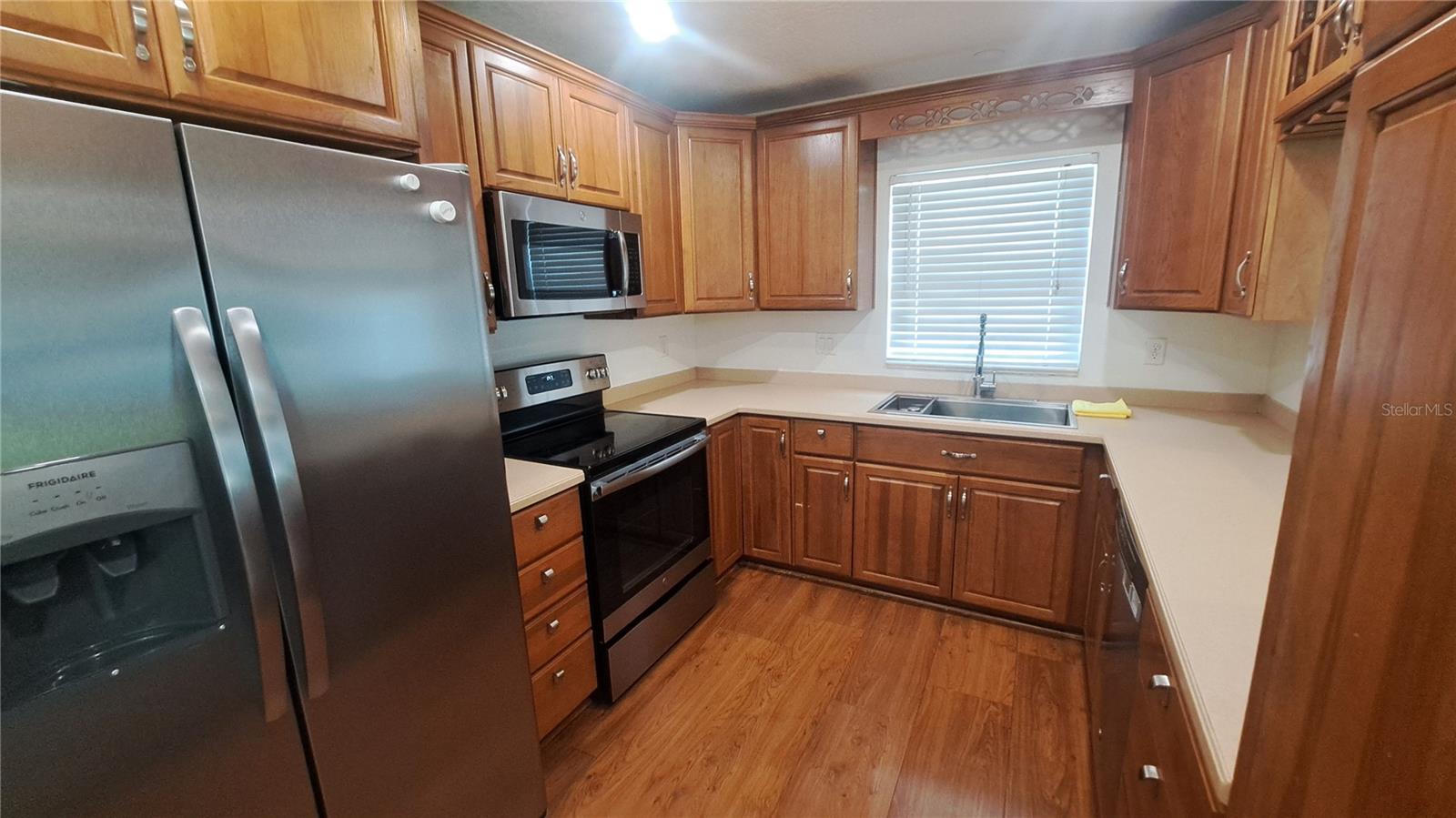 308 N CYPRESS WAY, CASSELBERRY, FL, 32707