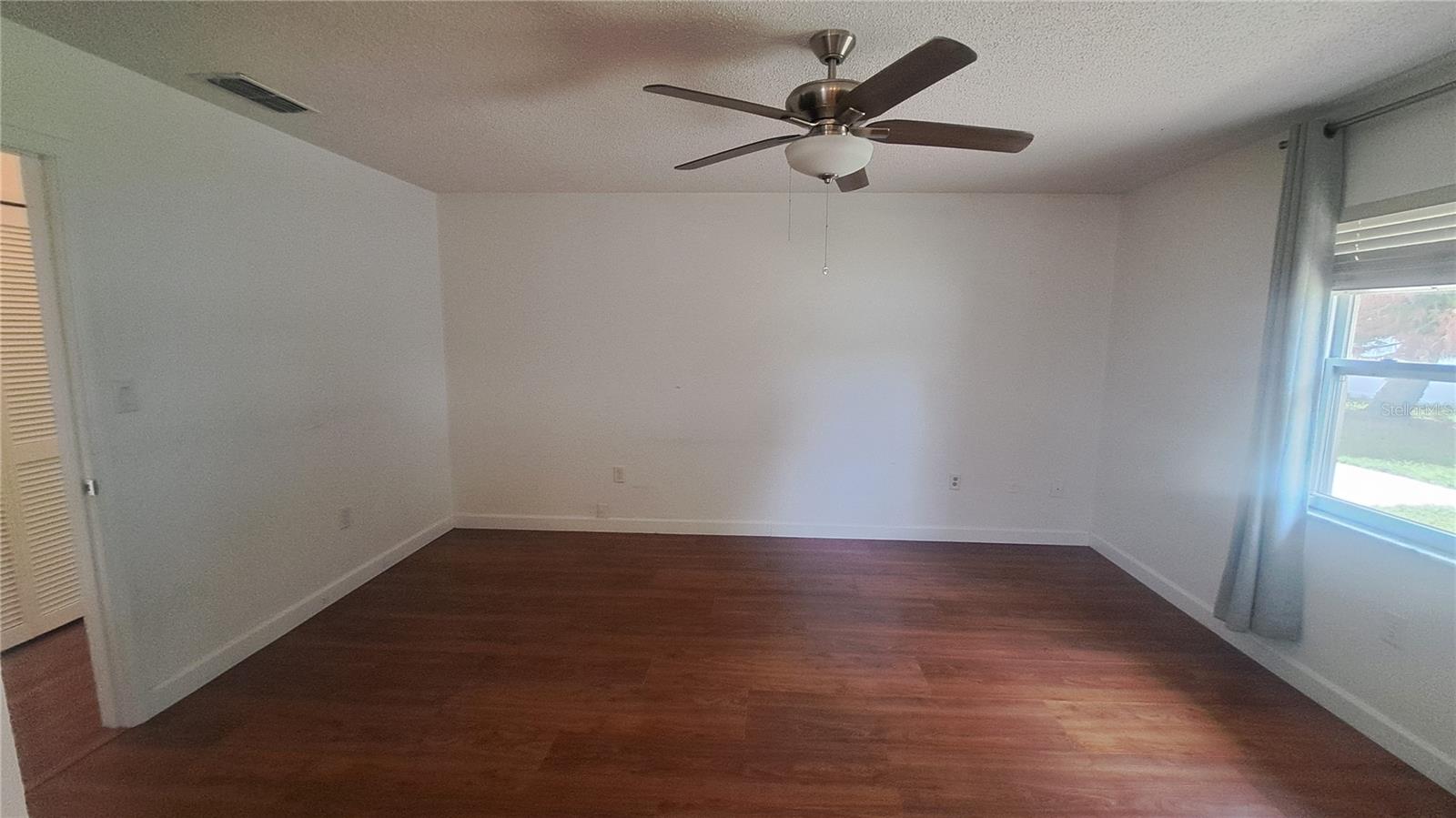 308 N CYPRESS WAY, CASSELBERRY, FL, 32707