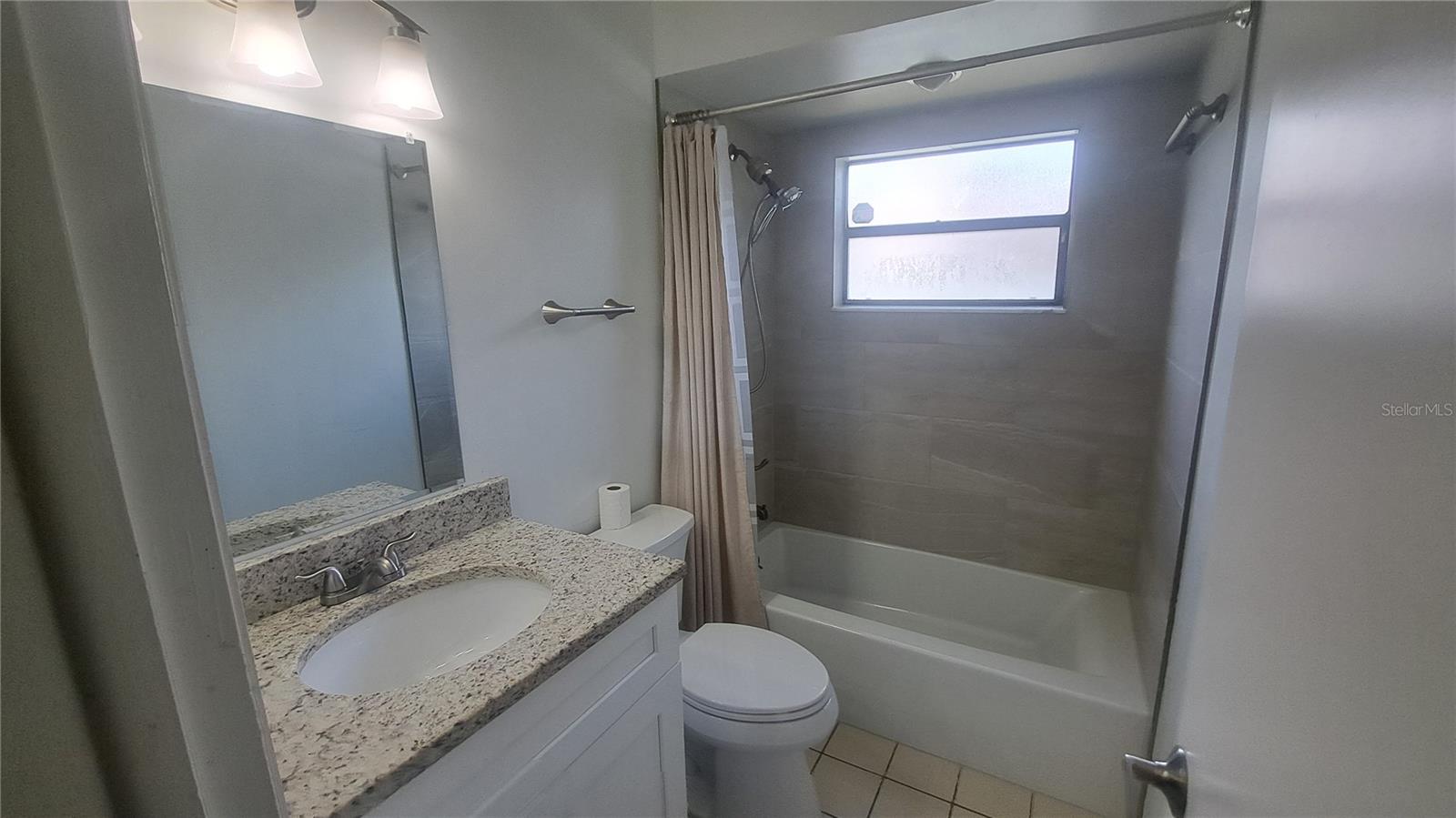 308 N CYPRESS WAY, CASSELBERRY, FL, 32707