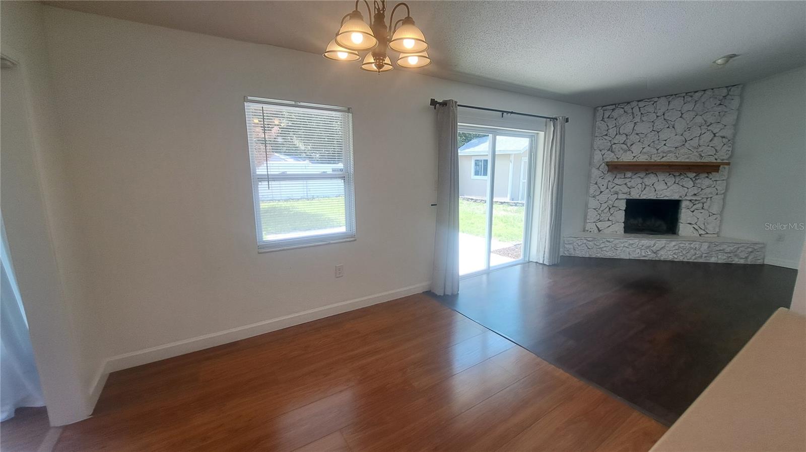 308 N CYPRESS WAY, CASSELBERRY, FL, 32707